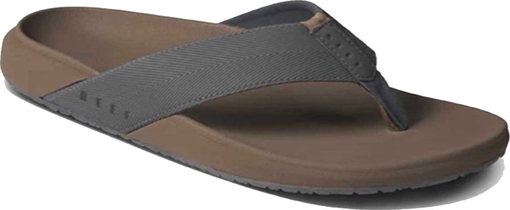 Reef WIP CJ4020 in Grey color size 44