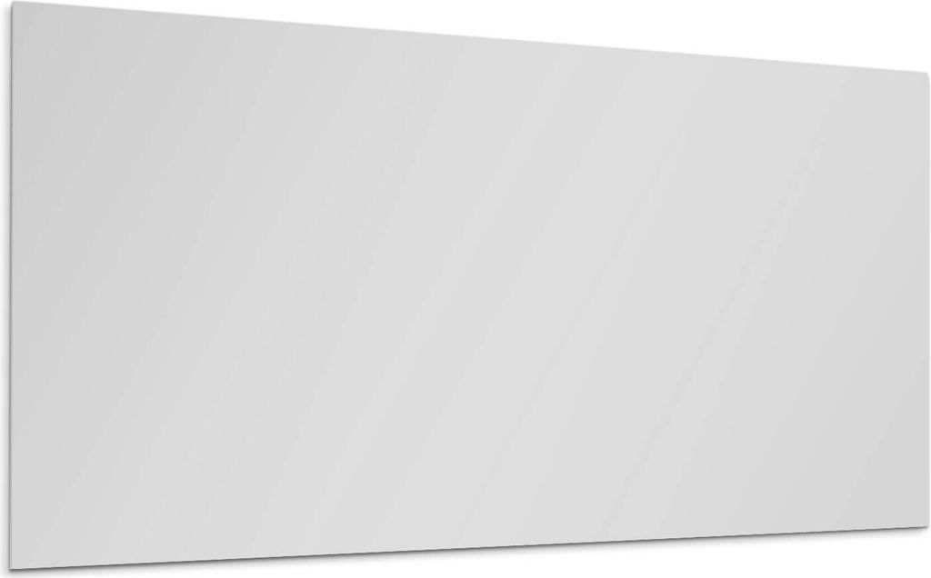 Farbe Grau – Selbstklebende Fliesen – Wandverkleidung – Wandpaneel – PVC Fliesen – Vinylflisen – PCV Flisen – Selbstklebend – Wandd...