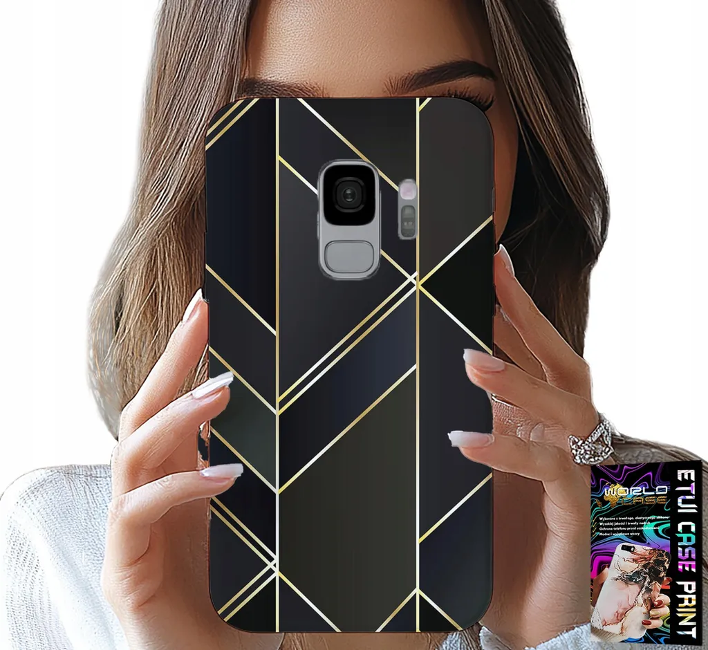 Cover Con Cordino Per Motorola Edge 30 Fusion, Custodia Collana TPU Morbida Trasparente Con Vetro Temperato, Verde - 4