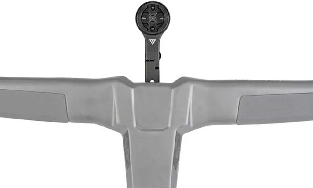 Support GPS et Caméra Topeak UTF Multi-Mount Pro pour Sorties Route - 4
