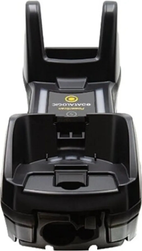 Station de charge PowerScan PM9600 - Base USB RS232 433MHz Datalogic