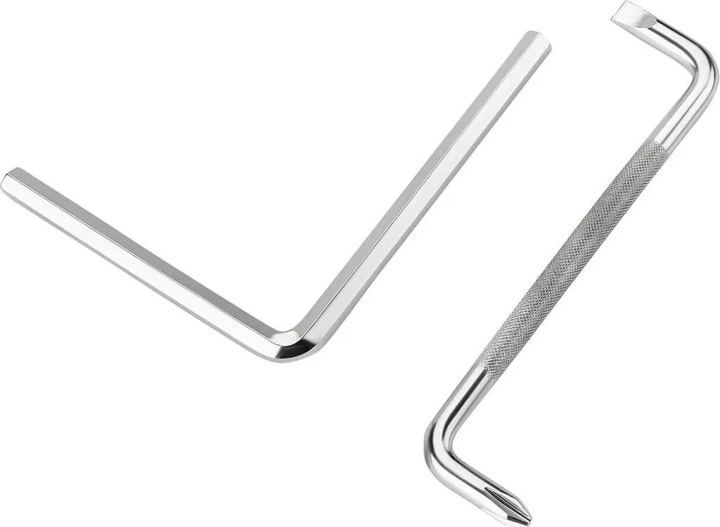 Outil de sertissage pour conduits et anneaux 75-150mm - Solution KD11776