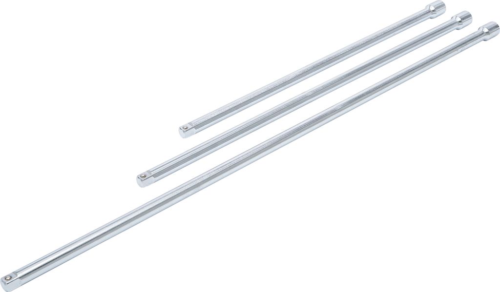 BGS technic Extension Bar Set, 1,32 kg Produktbild 