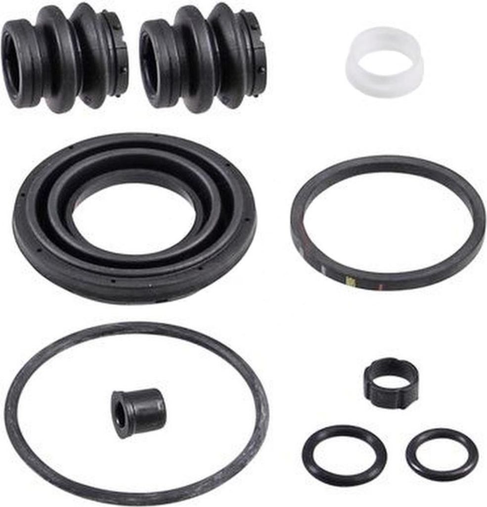 Reparatursatz Bremssattel rundum sorglos Ø 35 mm A.B.S. für TOYOTA C-HR