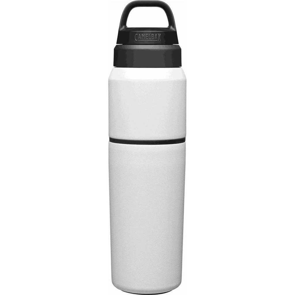 CAMELBAK Trinkflasche "MultiBev SST Vacuum Stainless" Mod. 21, 650ml