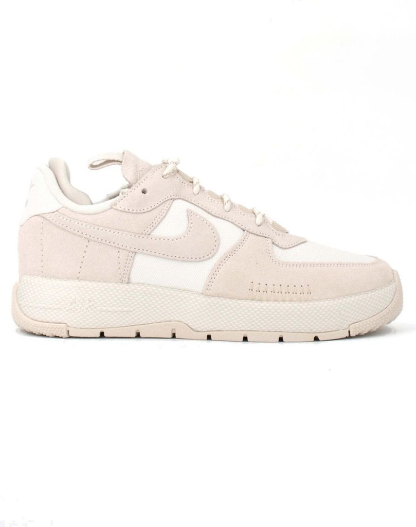 Nike Sneakers FB2348-002 in Pink color size 37.5