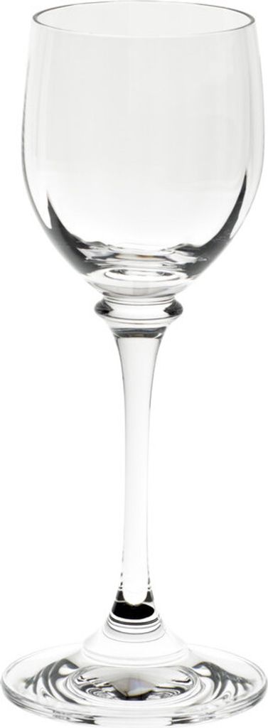Likörglas Condor Optik 6er-Set Produktbild 2
