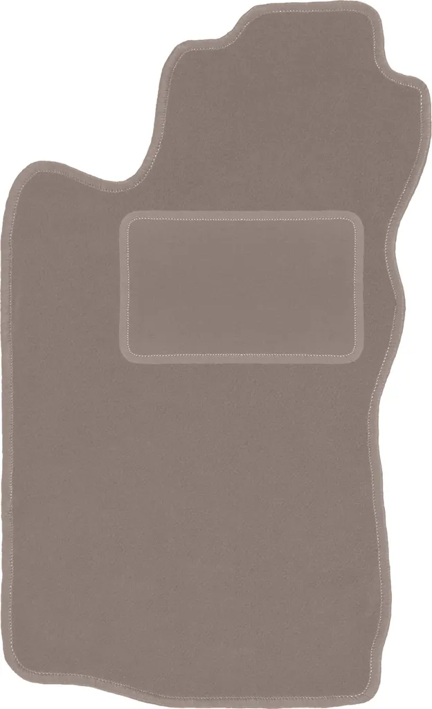 Trench Impermeabile Viola per Cani con chiusura Velcro