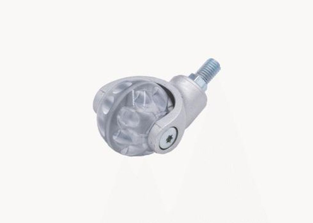 Nilfisk 128500292, Nilfisk, o-ring set for Consumer HPW, Obrázok produktu 
