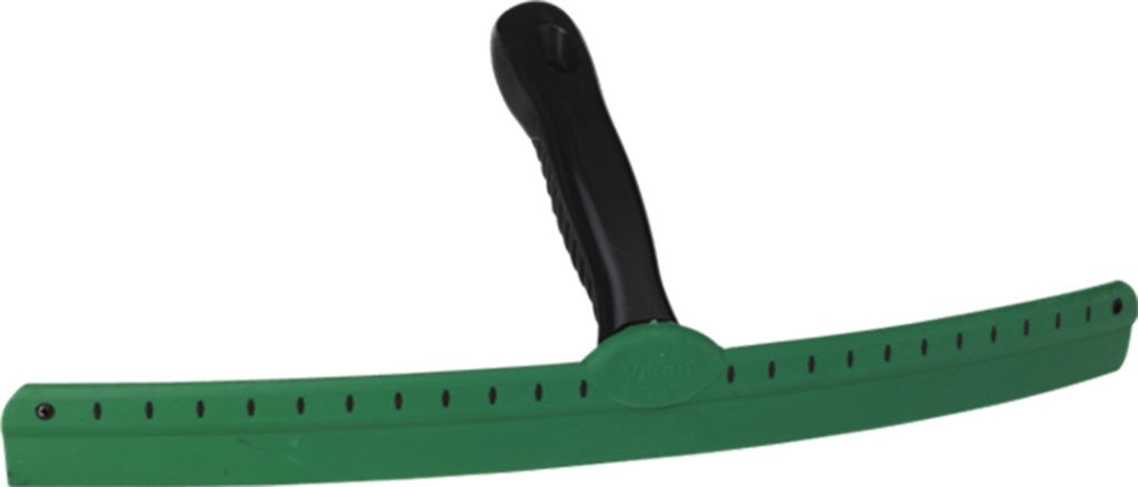 Vikan Handabzieher WIPE-N-SHINE, Größe:450 mm Produktbild 