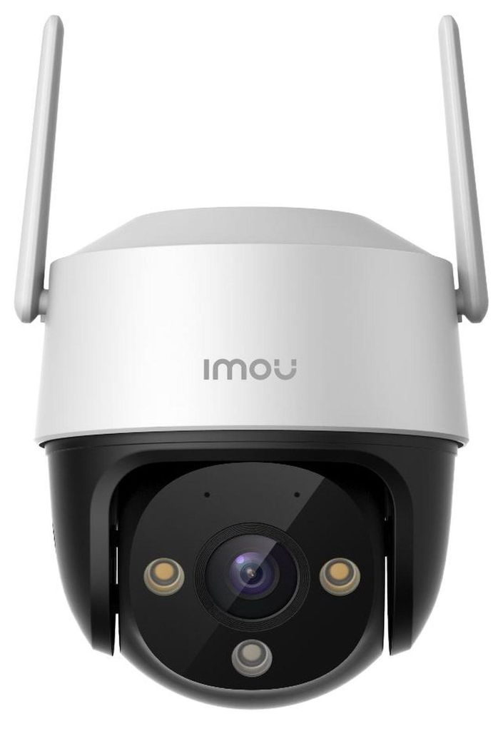 IMOU Imou Cruiser 2C 3K Telecamera di sicurezza IP a Immagine del prodotto 