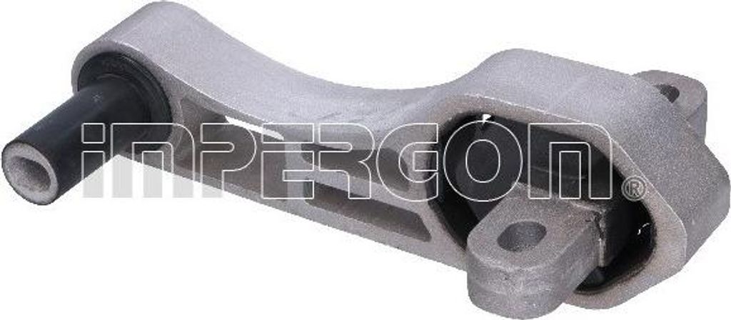 ORIGINAL IMPERIUM Motorlager Hinten für FIAT QUBO (225) 25670