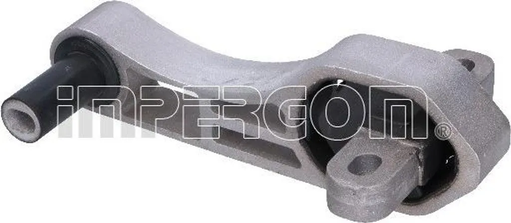 Support Boîte de Vitesse pour Citroën Nemo et Peugeot Bipper 1.4 HDi