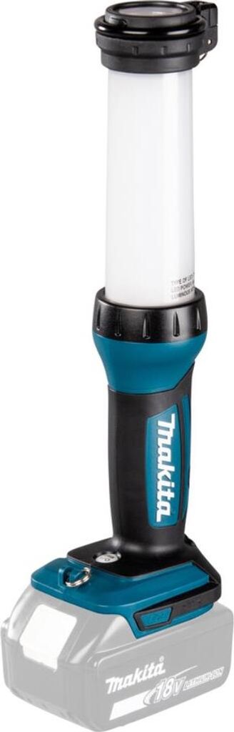 LED prožektorius MAKITA DEBDML807 | Makita | Kaufland.sk