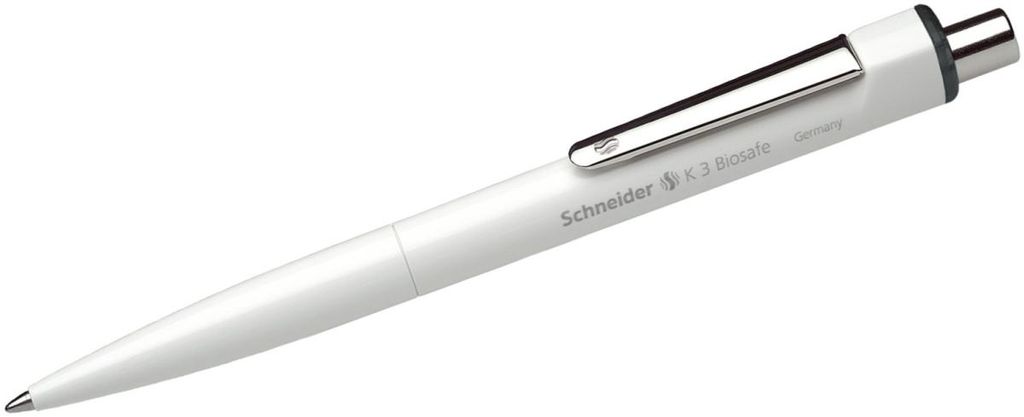 Schneider Schreibgeräte Schneider K 3 Biosafe - Produktbild 