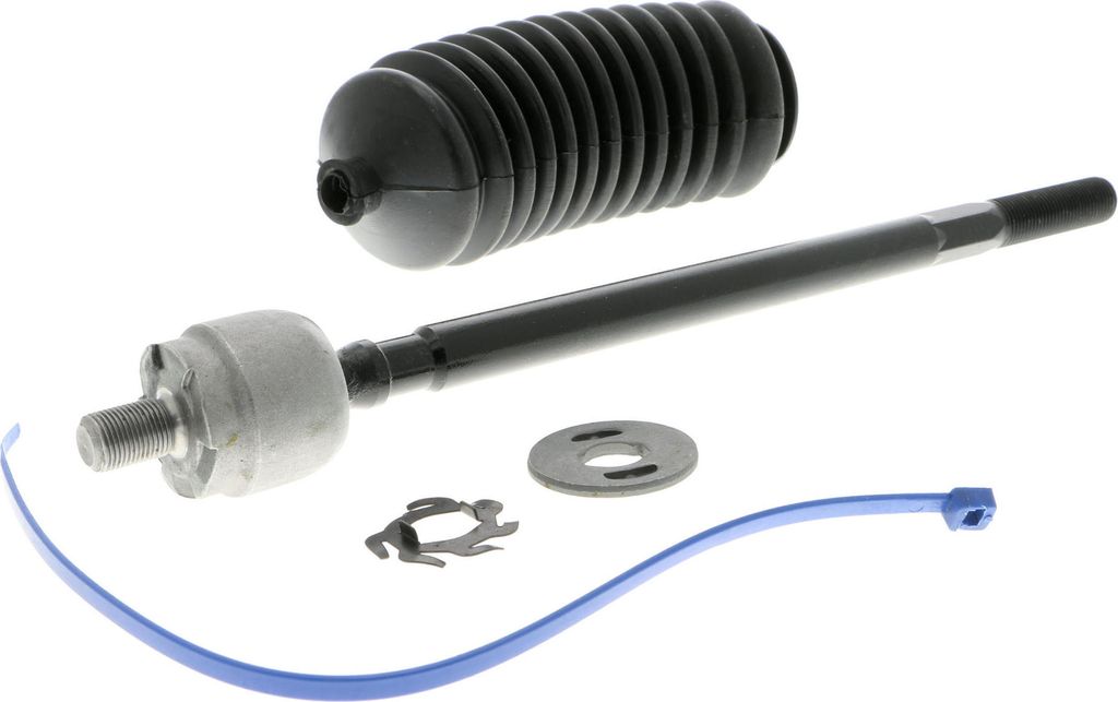 VAICO Reparatursatz, Axialgelenk Spurstange EXPERT KITS +