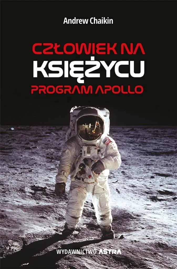 L'homme sur la Lune Programme Apollo : Comprendre enfin l'Exploration