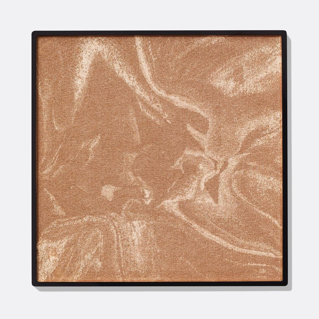Mary Kay Illuminating Bronzer Medium Glow 2,5 g Image du produit 