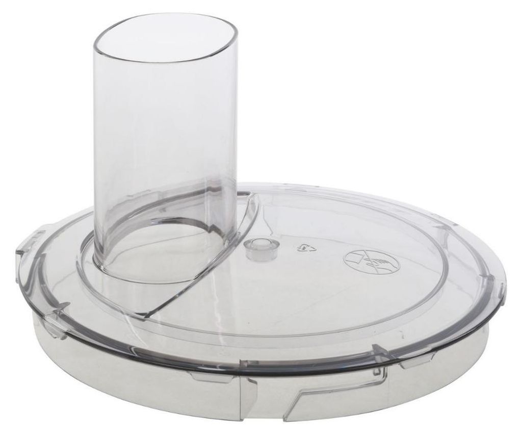Bosch coperchio tappo robot da cucina MultiTalent MCM620 Immagine del prodotto 