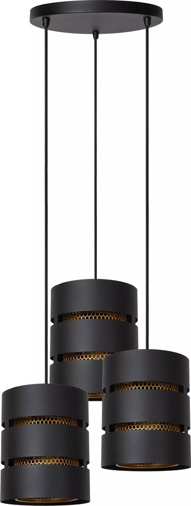 Lampa wisząca ROSAS 21433/13/30 Lucide Zdjęcie produktu 