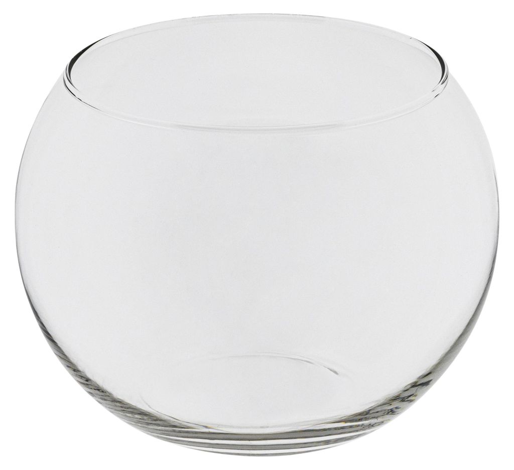 Bowle-Set 8-tlg. 4,75 L mit 6 Gläsern & Schöpfkelle aus Produktbild 
