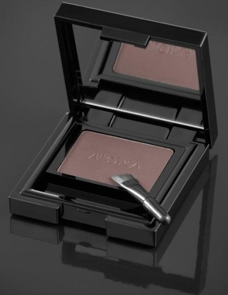 Perfect Eyebrow Powder lightbrown 010 Produktbild 