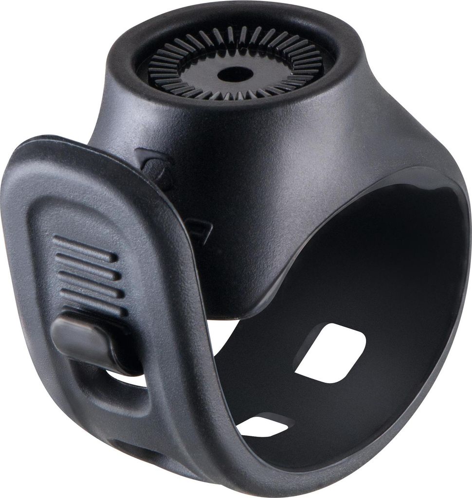 Sigma Silikonlenker Aura 35 45 60 80 Produktbild 