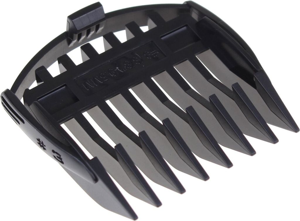BaByliss 3030053825920, 9,5 mm, Schwarz, E955 E960 Produktbild 
