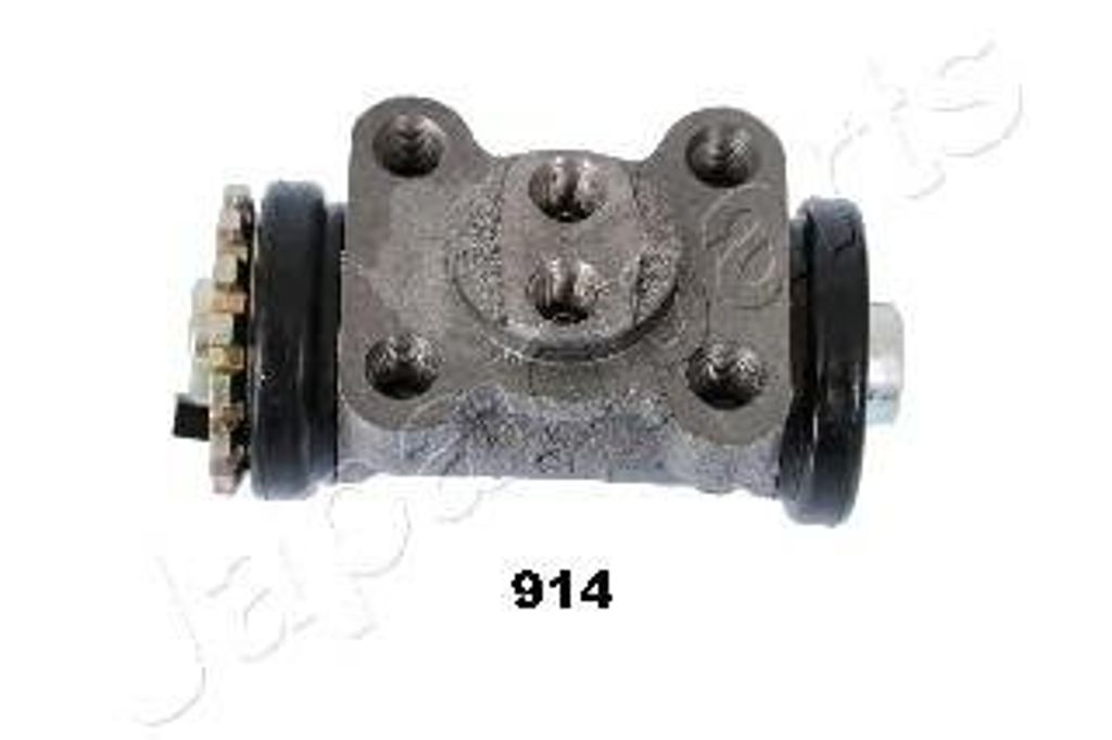 Japan Parts CS-914 Hauptbremszylinder und Reparaturteile
