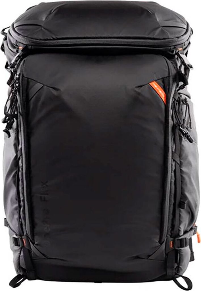 PGYTECH OnePro Flex Backpack Noir Image du produit 