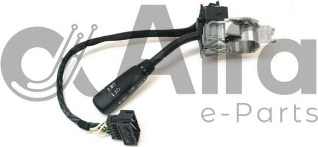 Alfa e-Parts AF02199 Lenkstockschalter OE A210540014427 kompatibel mit E-Klasse
