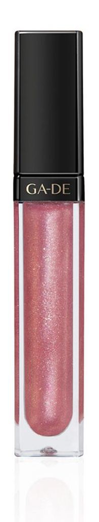 GA-DE Crystal Lights Lipgloss – 502 Tourmaline