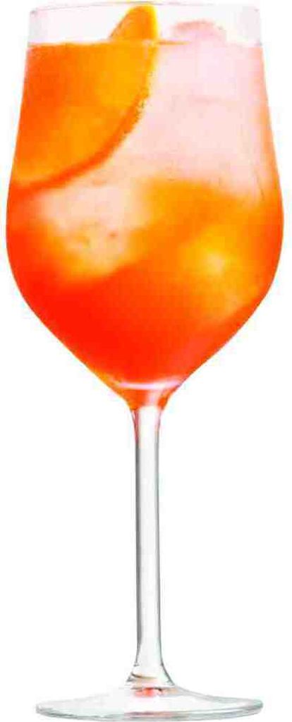 Gläsersatz Royal Leerdam Spritzer Cocktaisl Kristall (62 Produktbild 