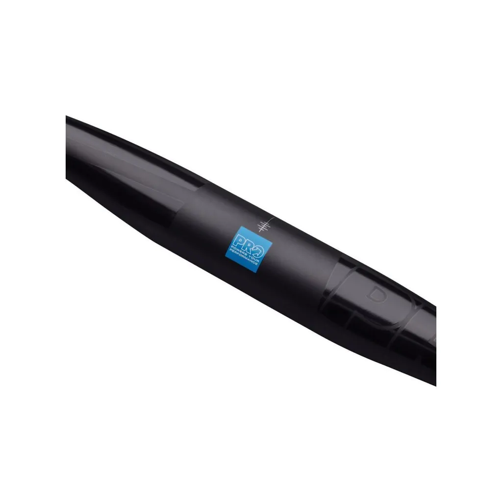 Cintre VTT Pro Tharsis 3FIVE Carbone : Stop aux Vibrations à Vélo - 5
