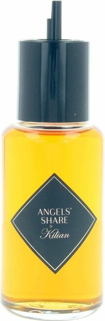 ANGELS' SHARE Eau de Parfum 100 ml