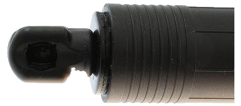 Gasfeder Koffer-/Laderaum Hub 150 mm TRISCAN für u.a. PEUGEOT 3008
