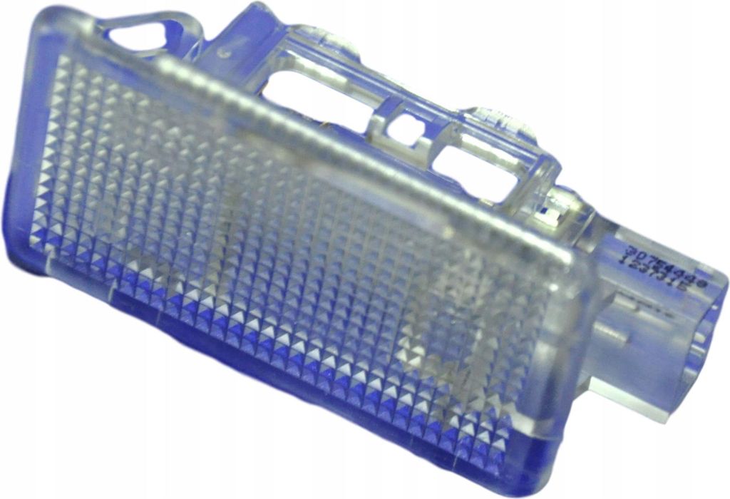 VOLVO S60 V60 Beifahrer-Innenleuchte 30754448