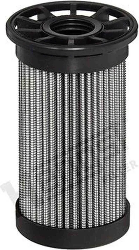 HENGST FILTER EY1166H Filtro per l'idraulica di lavoro - 2