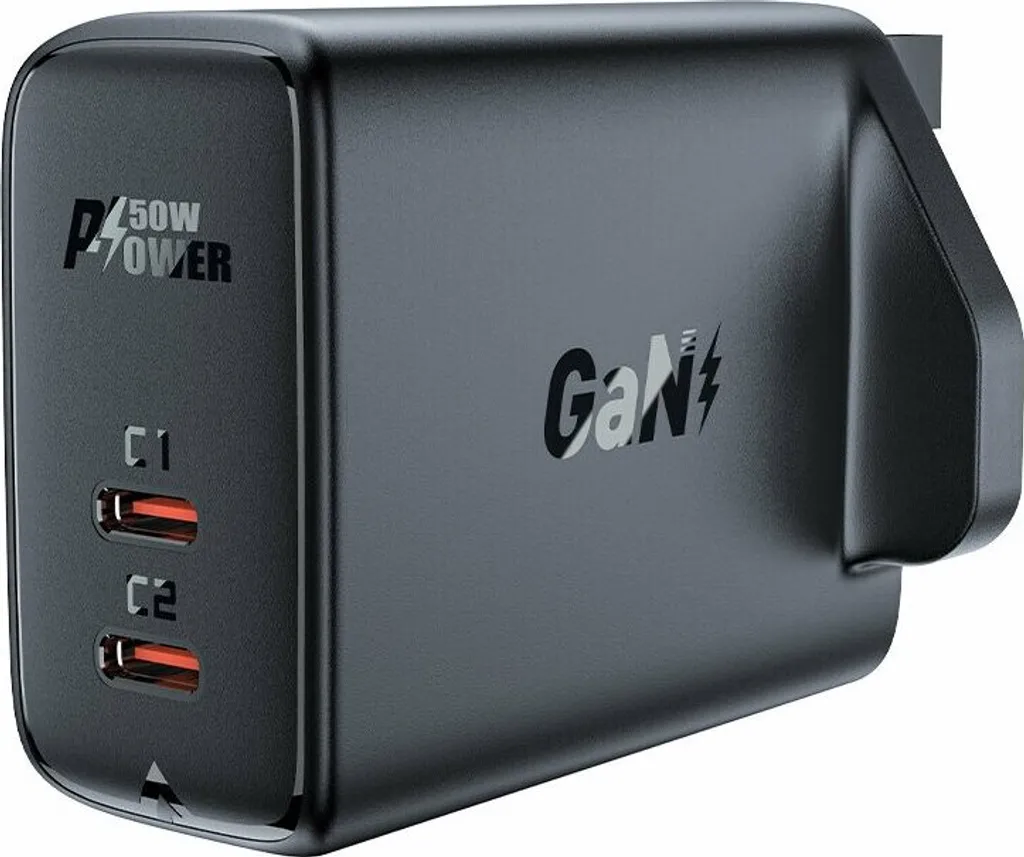 Cassa Bluetooth Portatile MUSE 5W Blu – Compatta Con Batteria 1200mAh, Lettore USB E Micro SD, Stereo Pairing - 2