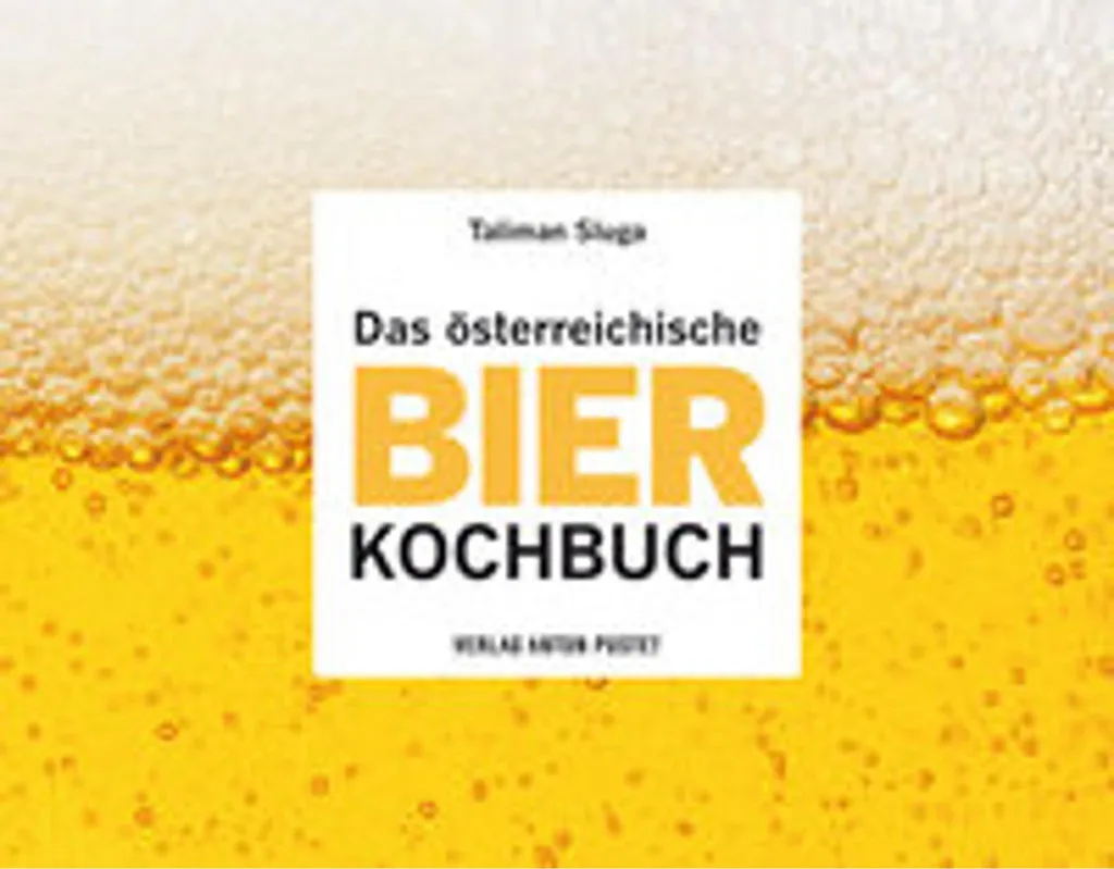 Réussir sa cuisine à la bière : secrets et recettes typiques d'Autriche