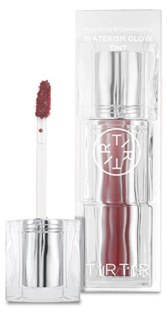 TIRTIR Waterism Glow Tint 02 Merry Coral Immagine del prodotto 