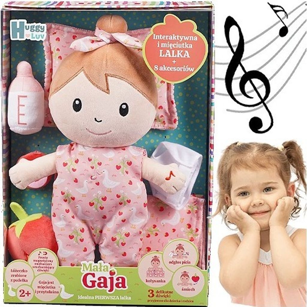 Disney Wish Asha Puppe Mit Zubehör Mattel HPX25