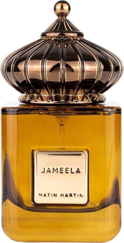 Matin Martin Jameela Woda Parfumowana 100ml