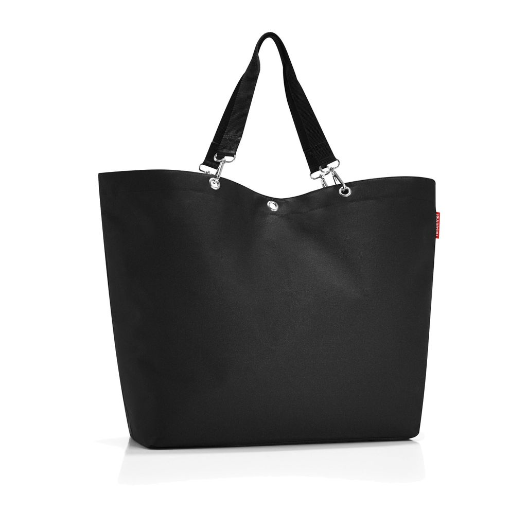 reisenthel borsa shopper Shopper Black nero Immagine del prodotto 