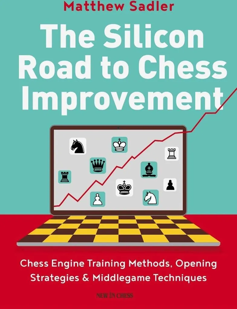 Comment Progresser aux Échecs avec The Silicon Road : Guide Anti-Erreurs