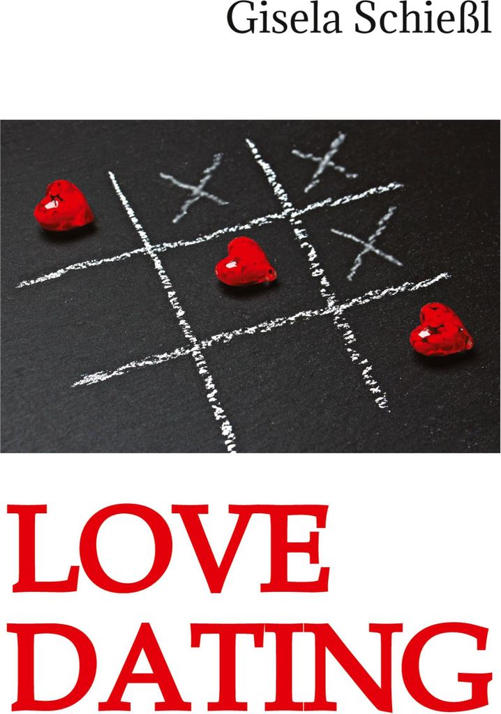 Love Dating