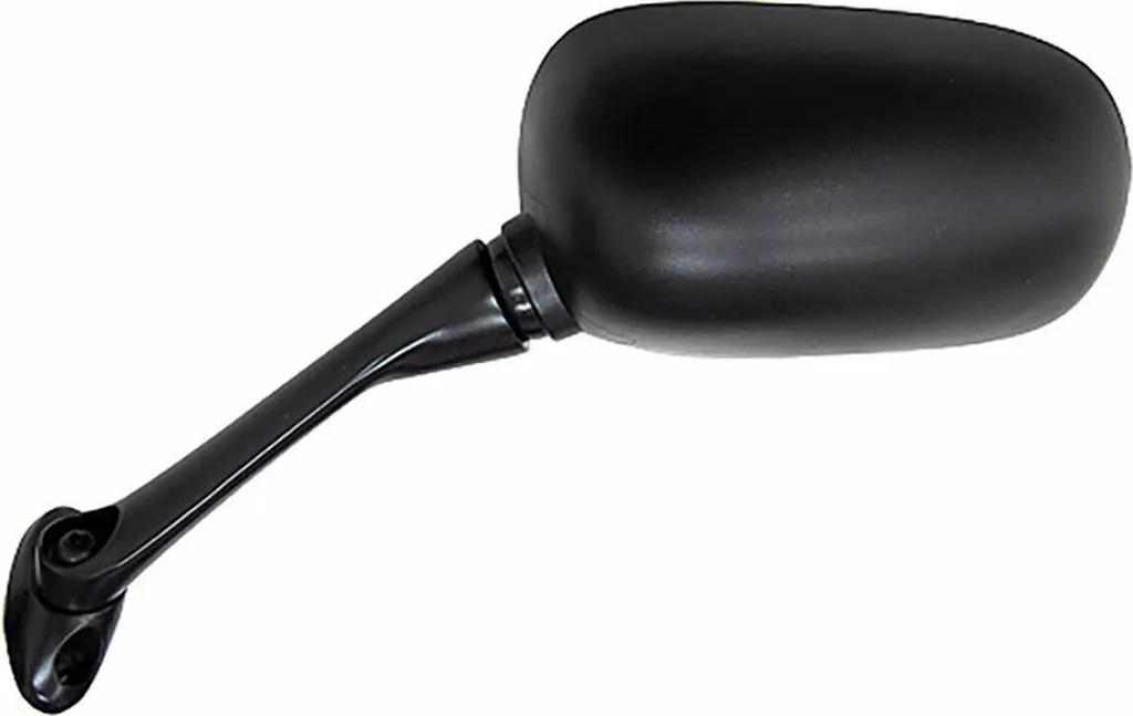 Rétroviseur gauche Magneti Marelli pour réparer Honda CB F 1000 noir