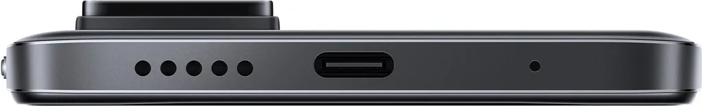 Xiaomi Redmi Note 11S 4G NFC 128GB Gris : Smartphone Android débloqué - 17