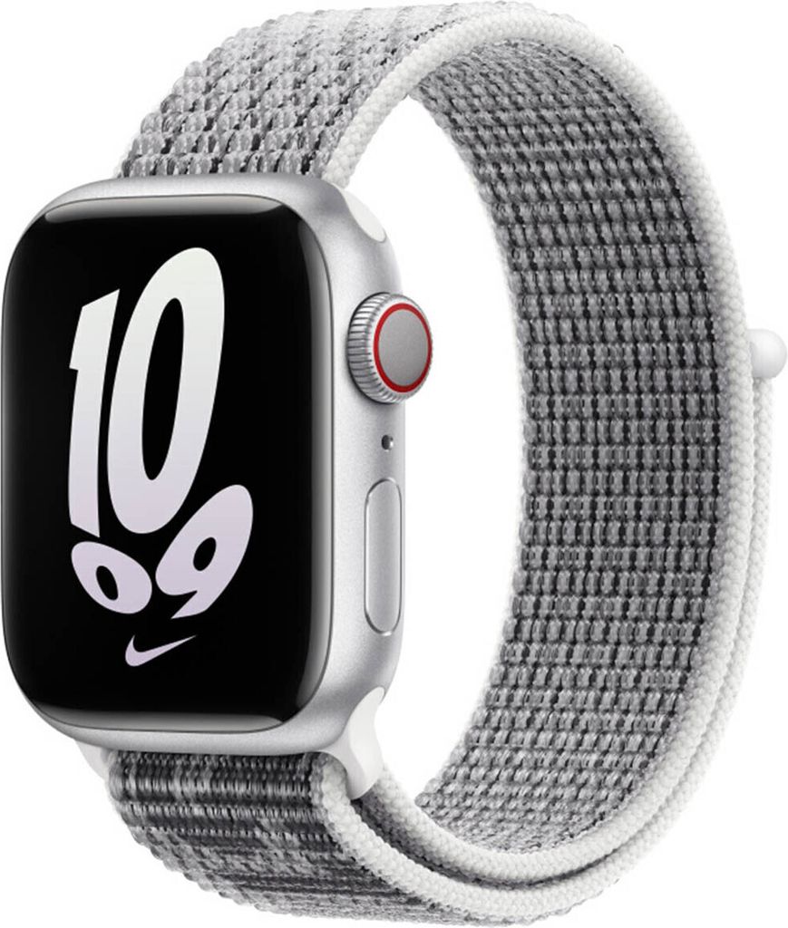 Apple MPHV3ZM/A accessoire intelligent à porter sur soi Image du produit 