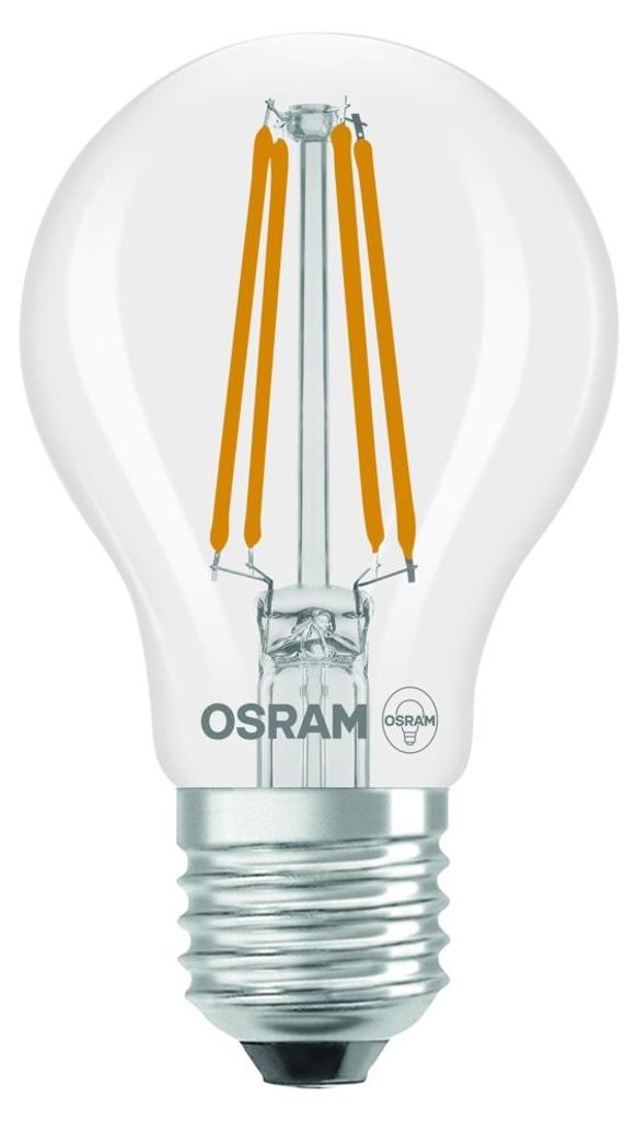 Ampoule Led E27 Filament Clair éclairage Led Froid E27 Image du produit 